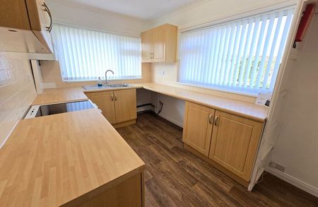 21 Ashburn Rise, Scarborough - Photo 4