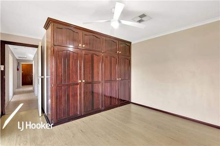 155 Whites Road, Paralowie SA 5108 - House For Rent | Domain - Photo 5
