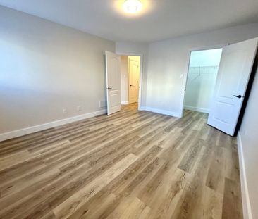 Condo for rent, Laval (Chomedey) - Photo 1