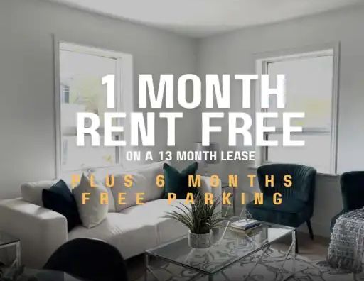 69 Cartwright Street | 69 Cartwright Street, London - Photo 1