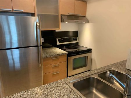For Lease - 16 Harrison Garden Boulevard Unit# 2001, Toronto, Ontario - Photo 5