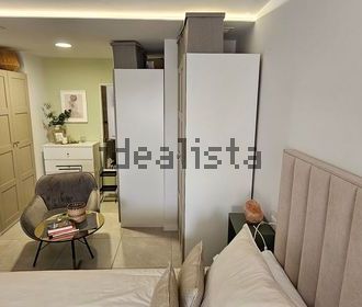 Alquiler de piso en Centro - Photo 1