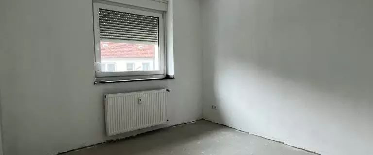 Gastkamp 14, 44137 Dortmund - Foto 1