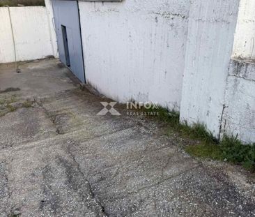 ΝΟΙΚΙΑΖΕΤΑΙ ΒΙΟΤΕΧΝΙΚΟΣ ΧΩΡΟΣ-ΒΙΠΕ ΘΕΡΜΗΣ - Photo 1