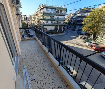 Studio/Γκαρσονιέρα για ενοικίαση Καΐστρι (Αμπελόκηποι) - Photo 4