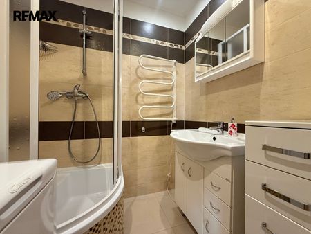 Pronájem bytu 3+1 v osobním vlastnictví 65 m², Plzeň - Photo 4
