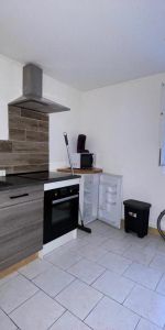 Location Appartement 2 pièces 32m² DIEPPE 76200 - Photo 3