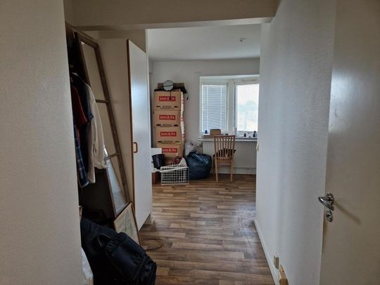 Sunnanväg 21B, Kävlinge - Foto 1