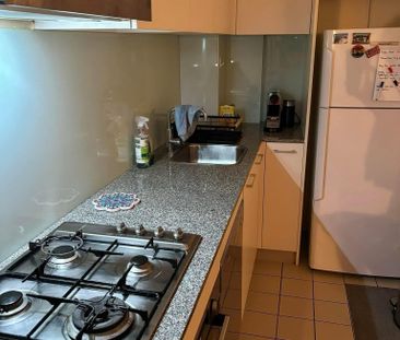 Wolli Creek - Photo 4