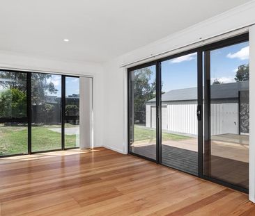 Three bedroom home in a great court location - Photo 5