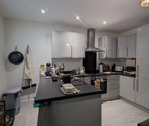 Foord Road South, Folkestone, CT20 1HJ, Kent - Photo 3