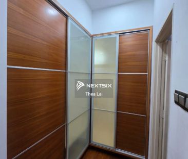 Taman Adda Heights - Photo 1