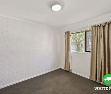 5/16 Broughton Place, Queanbeyan - Photo 4