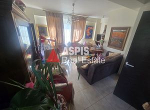 Μεζονέτα για ενοικίαση - Αγία Παρασκευή, - Photo 4