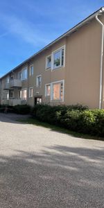 Tamms Väg, Söderfors - Foto 3