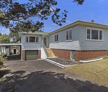 3 BRM + Huge land + Game room + Sunroom+Workshop - Photo 6
