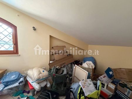 Appartamento via delle Cisternole, Frascati - Photo 2