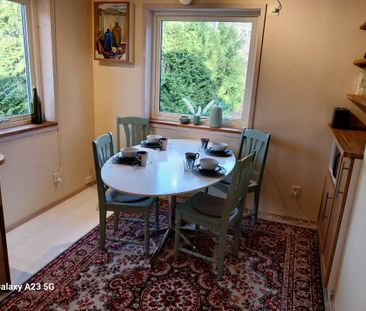 Lilla Tulteredsvägen, Partille - Foto 4