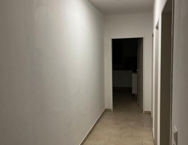 Suche Nachmieter für 2 Zimmer Wohnung in 26133 Oldenburg - Foto 1