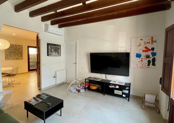 29 C/ de Georges Bernanos, Palma de Mallorca, Balearic Islands 07015