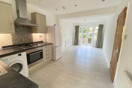 Maynard Road - Photo 4