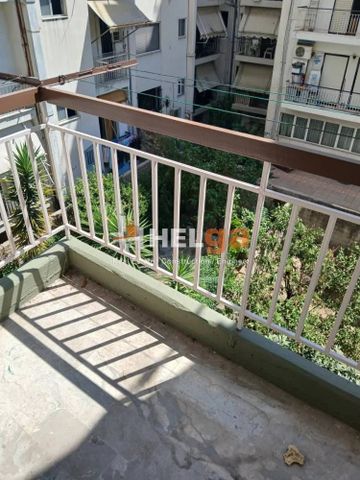 Διαμέρισμα για ενοικίαση Παντοκράτορος - Αρχαίο Ωδείο (Πάτρα) - Photo 5
