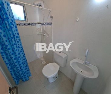 Casa 1 Quarto Campeche 52m² - Photo 4