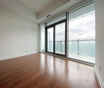 For Lease - 14 York Street Unit# 5310, Toronto, Ontario - Photo 2