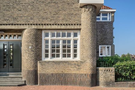 Marialaan 15F - Foto 5