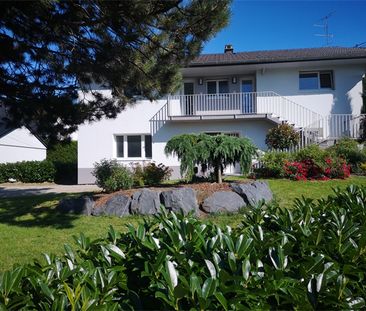 Location Appartement 43.56 M² MUESPACH-LE-HAUT 595 € - Photo 1