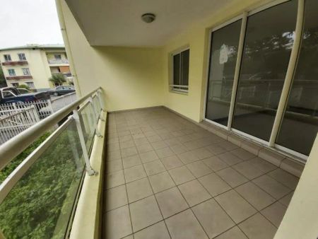 Appartement à louer 3 pièces 64.43m² - Photo 3