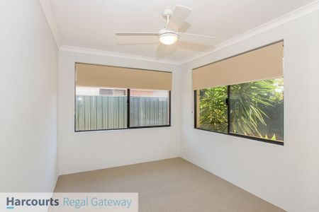 79 Beenyup Road, ATWELL WA 6164 - Photo 5