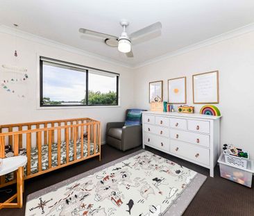 Inspection: 07/02/2026 9:30am - 10:00 am. Terrific Modern Townhouse - Photo 6