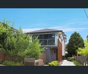 6/44 Barkly Place, Heidelberg, Vic 3084 - Photo 1