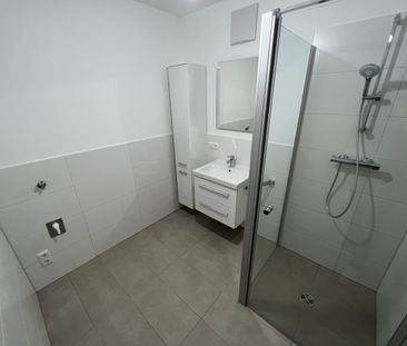 Moderne Mietwohnung mit Garten - Photo 5