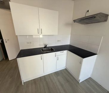 Appartement August Allebéplein 518, Amsterdam - À louer - Foto 2