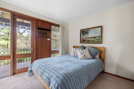 8 Whitehaven Street, St Ives NSW 2075 - House For Rent | Domain - Photo 2