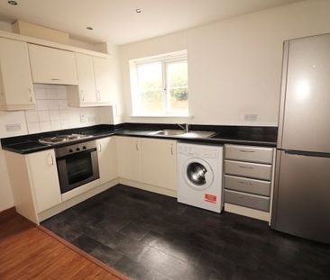 Kendal, Purfleet, Property for rent - Photo 4