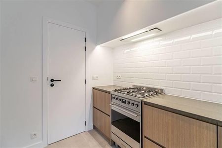 Appartement te huur - Photo 2