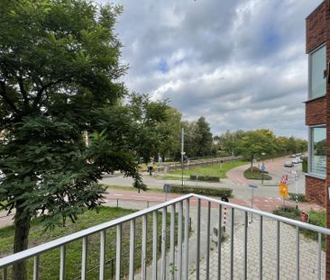 Te huur: Appartement Parallelweg in Veenendaal - Photo 2