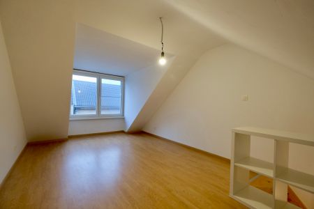 Woning nabij centrum Beveren - Photo 2