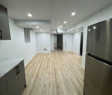 For Lease - 15 Eastman Drive, Brampton, Ontario - Photo 1