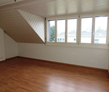 Zelglistrasse 4 , 8618 Oetwil am See - Photo 3