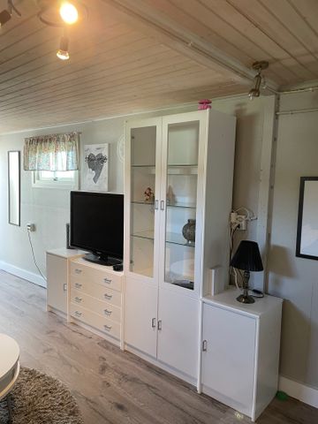 Matsa Bengts väg, Falkenberg - Foto 2