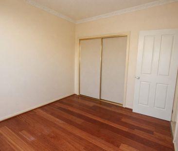 Spacious & Neat! - Photo 2