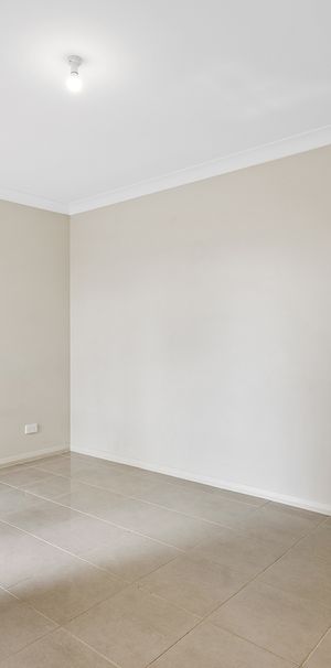 25A Ducros Street, Oran Park NSW 2570 - House For Rent | Domain - Photo 1