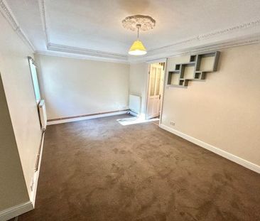 Ramsgill Court, Heelands - Photo 5