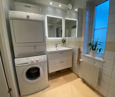 Helenebergsgatan, Göteborg - Photo 5