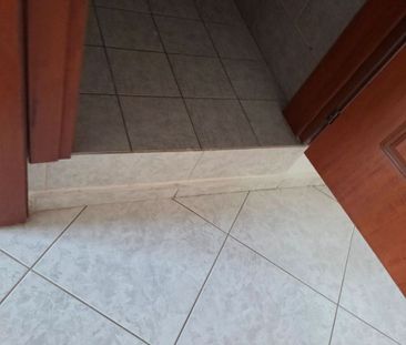 Διαμέρισμα για ενοικίαση Γαλήνη (Ωραιόκαστρο) - Photo 6