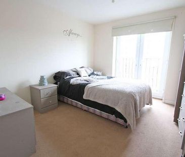 George Street, Ashton In Makerfield, Wigan, WN4 - Photo 3